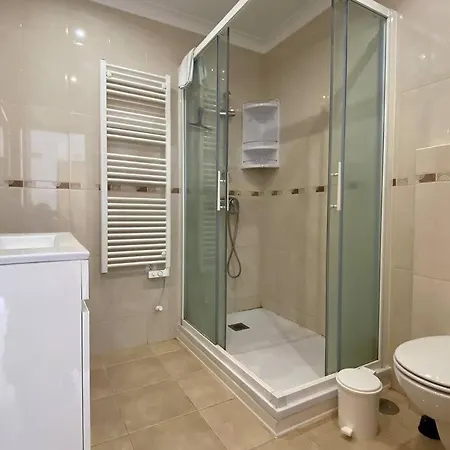 Clube Praia Rocha Iii Portimão