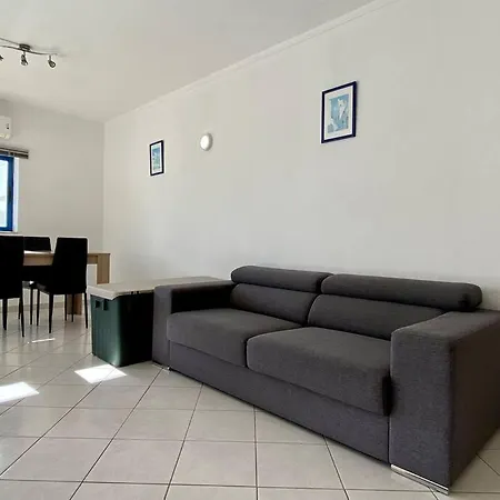 Clube Praia Rocha Iii Portimão